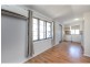 156 Rodboro Street, Berserker QLD 4701